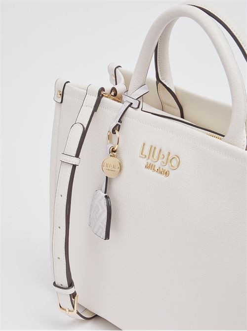  LIU JO | AA6206E1012/X0459